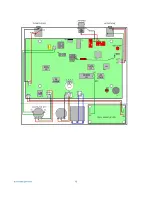 Предварительный просмотр 13 страницы QRPKits KD1JV Manual