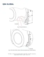 Предварительный просмотр 20 страницы QSA Global OPENVISION HD OVHD-NDT-70 Hardware Manual