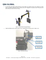 Предварительный просмотр 23 страницы QSA Global OPENVISION HD OVHD-NDT-70 Hardware Manual