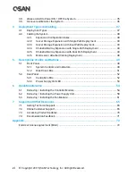 Preview for 8 page of Qsan Technology XCubeDAS XD5324D Owner'S Manual