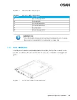 Preview for 27 page of Qsan Technology XCubeDAS XD5324D Owner'S Manual
