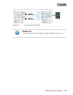 Preview for 33 page of Qsan Technology XCubeDAS XD5324D Owner'S Manual