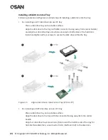 Preview for 38 page of Qsan Technology XCubeDAS XD5324D Owner'S Manual