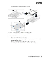 Preview for 39 page of Qsan Technology XCubeDAS XD5324D Owner'S Manual