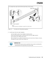 Preview for 43 page of Qsan Technology XCubeDAS XD5324D Owner'S Manual