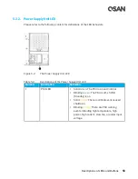 Preview for 67 page of Qsan Technology XCubeDAS XD5324D Owner'S Manual