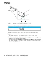 Preview for 70 page of Qsan Technology XCubeDAS XD5324D Owner'S Manual