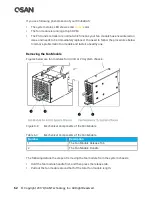 Preview for 76 page of Qsan Technology XCubeDAS XD5324D Owner'S Manual