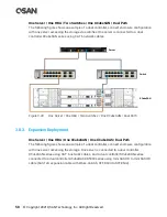 Предварительный просмотр 78 страницы Qsan Technology XCubeSAN XS5224D Hardware Manual