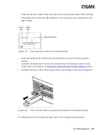 Предварительный просмотр 131 страницы Qsan Technology XCubeSAN XS5224D Hardware Manual
