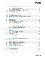 Предварительный просмотр 9 страницы Qsan XCubeSAN XS5224D Hardware Owner'S Manual