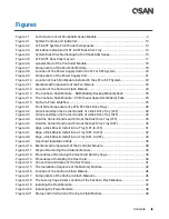 Предварительный просмотр 11 страницы Qsan XCubeSAN XS5224D Hardware Owner'S Manual