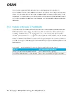 Preview for 44 page of Qsan XCubeSAN XS5224D Hardware Owner'S Manual