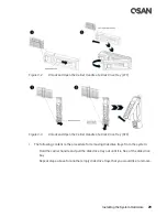 Предварительный просмотр 47 страницы Qsan XCubeSAN XS5224D Hardware Owner'S Manual