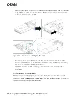 Предварительный просмотр 58 страницы Qsan XCubeSAN XS5224D Hardware Owner'S Manual