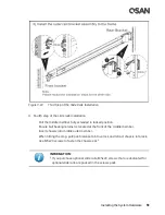 Предварительный просмотр 69 страницы Qsan XCubeSAN XS5224D Hardware Owner'S Manual