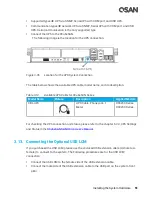 Preview for 79 page of Qsan XCubeSAN XS5224D Hardware Owner'S Manual