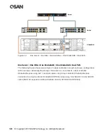 Preview for 86 page of Qsan XCubeSAN XS5224D Hardware Owner'S Manual