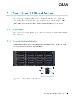 Preview for 97 page of Qsan XCubeSAN XS5224D Hardware Owner'S Manual