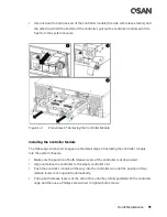 Предварительный просмотр 109 страницы Qsan XCubeSAN XS5224D Hardware Owner'S Manual