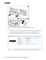 Предварительный просмотр 110 страницы Qsan XCubeSAN XS5224D Hardware Owner'S Manual