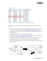 Preview for 119 page of Qsan XCubeSAN XS5224D Hardware Owner'S Manual