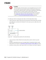 Предварительный просмотр 122 страницы Qsan XCubeSAN XS5224D Hardware Owner'S Manual