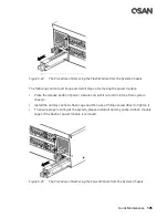 Предварительный просмотр 123 страницы Qsan XCubeSAN XS5224D Hardware Owner'S Manual