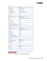 Preview for 125 page of Qsan XCubeSAN XS5224D Hardware Owner'S Manual