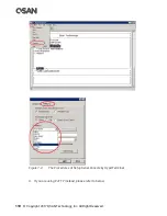 Preview for 128 page of Qsan XCubeSAN XS5224D Hardware Owner'S Manual