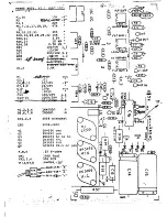 Preview for 3 page of QSC 1.1 Instructions Manual