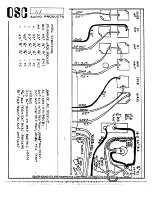 Preview for 5 page of QSC 1.1 Instructions Manual