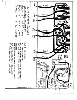 Preview for 6 page of QSC 1.1 Instructions Manual