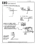 Preview for 7 page of QSC 1.1 Instructions Manual