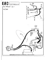 Preview for 8 page of QSC 1.1 Instructions Manual