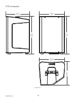 Preview for 14 page of QSC CP8 User Manual