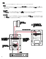 Preview for 14 page of QSC HF-63X1 User Manual