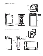 Preview for 7 page of QSC I-82H User Manual