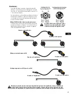 Preview for 21 page of QSC I-82H User Manual