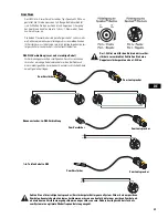 Preview for 29 page of QSC I-82H User Manual