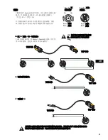 Preview for 37 page of QSC I-82H User Manual