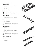 Preview for 5 page of QSC ILA System v2 User Manual