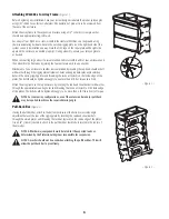 Preview for 7 page of QSC ILA System v2 User Manual