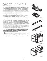 Preview for 8 page of QSC ILA System v2 User Manual