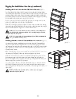 Preview for 9 page of QSC ILA System v2 User Manual