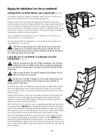 Preview for 10 page of QSC ILA System v2 User Manual