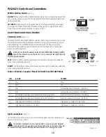 Preview for 11 page of QSC ILA System v2 User Manual