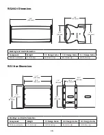 Preview for 14 page of QSC ILA System v2 User Manual