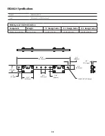 Preview for 15 page of QSC ILA System v2 User Manual