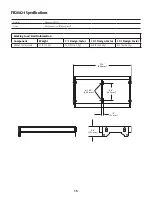 Preview for 16 page of QSC ILA System v2 User Manual